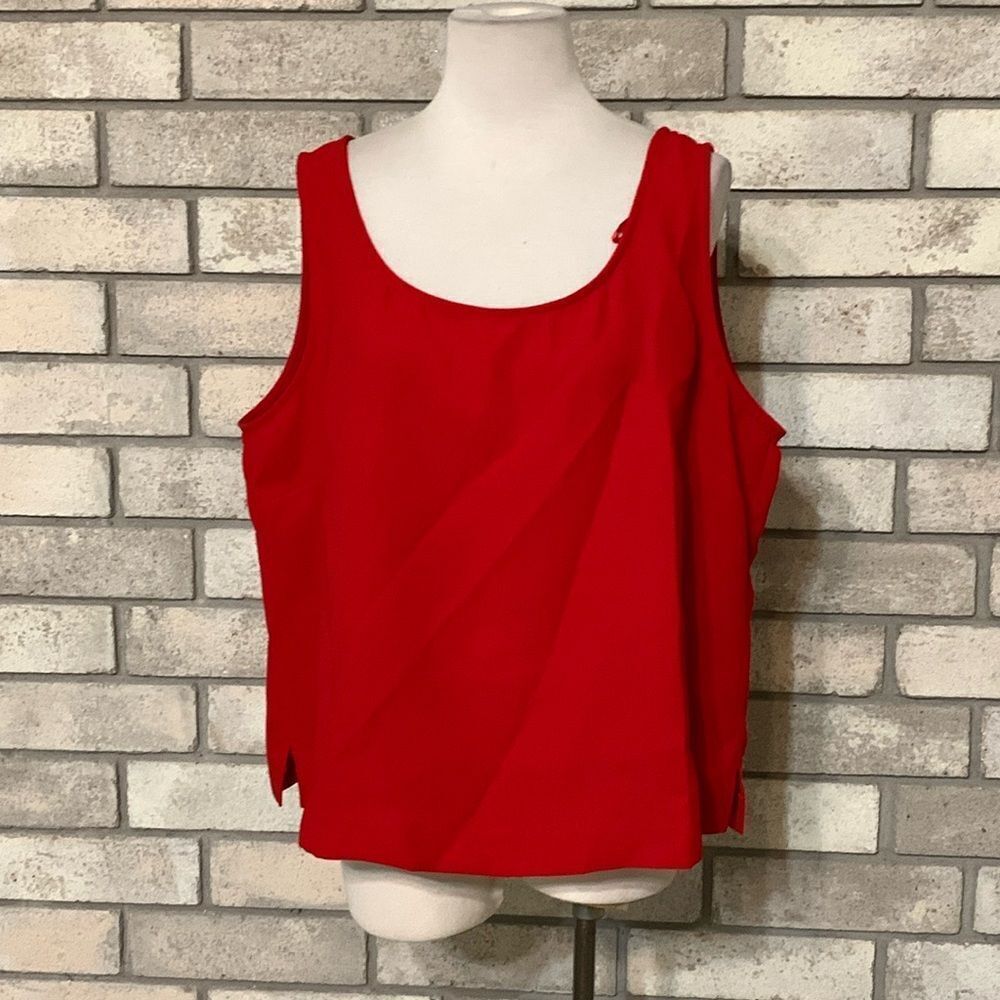3for$20 top size 20